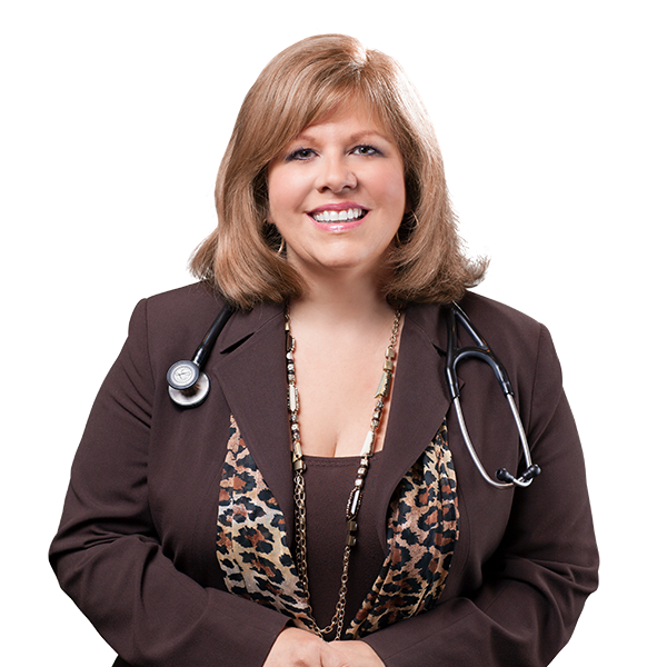 Concierge Doctor Stacy Le, MD, Internal Medicine in Huntersville, NC