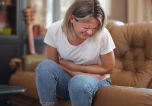 Gallbladder conditions